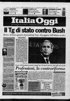 giornale/RAV0037039/2007/n. 1 del 2 gennaio